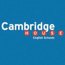 Cambridge House