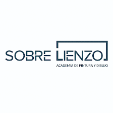 Sobre Lienzo