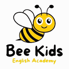 Bee Kids