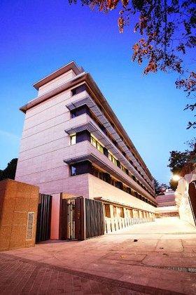 Campus San Rafael - Ciencias de la Salud