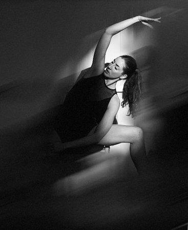 Dansei Escuela de Danza y Gimnasia Rítmica