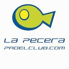 La Pecera Padel Club