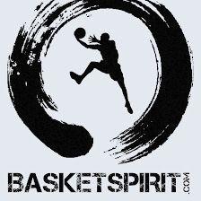 Basketspirit Basketball