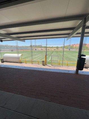 Atlético Chopera Alcobendas 04