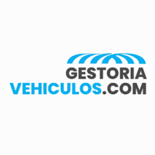 Gestoría de vehículos en Alcorcón