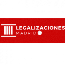 Legalizacion y Apostilla de documentos