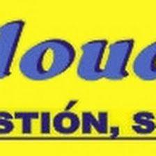 Clouds Gestion SL