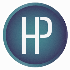 Herpa Gestion y Control - Asesoría Alcalá de Henares