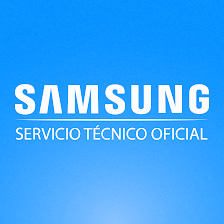 Servicio Oficial Samsung - Service Center Madrid