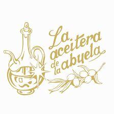 La Aceitera de la Abuela