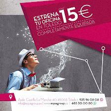 EquaGroup
