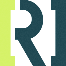 RealNaut