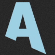 Appslopers