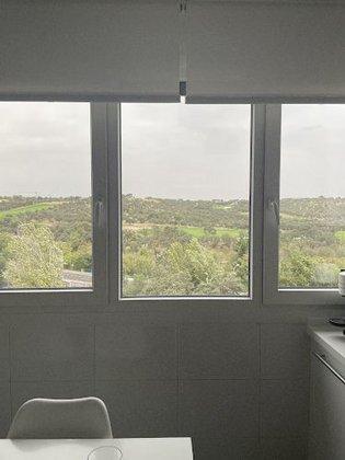 AislaVentanas