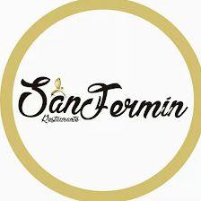 San Fermín