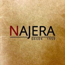Nájera