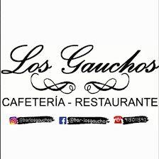 Los Gauchos