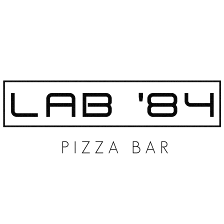 Lab84 Malasaña