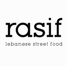 Rasif