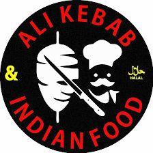 Ali Kebab