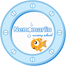 Escuela Infantil Nemomarlin Coslada