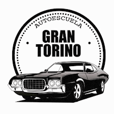 Autoescuela Gran Torino