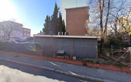 Escuela de Hostelería Cesal