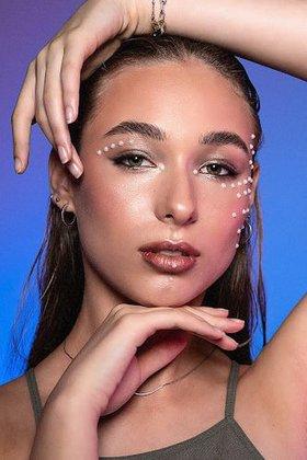 Mak School - Estudio de Maquillaje Profesional