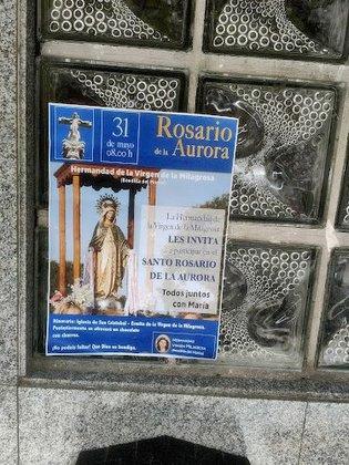 Escuela de Danza Pilar Domínguez