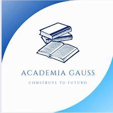 academia GAUSS