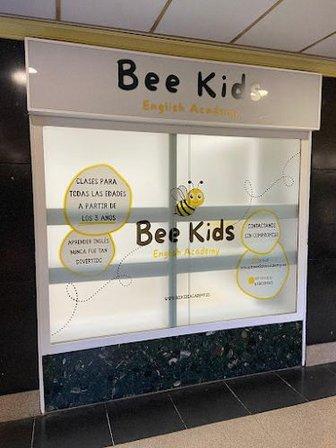 Bee Kids