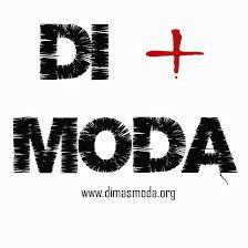 DI+MODA