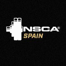 NSCA Spain