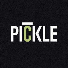 Pickle Music