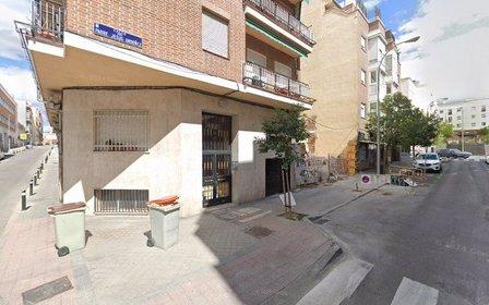 Monteagudo Studio