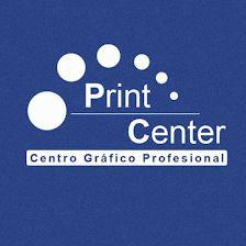 Print Center