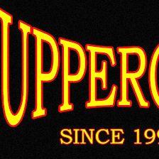 Uppercut since 1999