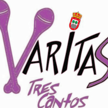 Club de Gimnasia Rítmica Varitas Tres Cantos