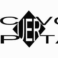 Gestoría Leganés | GA Cuervo Puerta