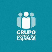 Cajamar Caja Rural