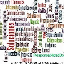 Horizonte360 Consulting