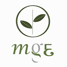 Moraleda Gestión - Gestoría Administrativa - Asesoría Moraleda