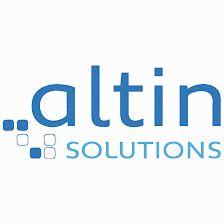 Altin Solutions