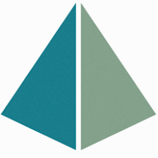 Diaphanum Valores S.V.: Asesores Financieros en Madrid
