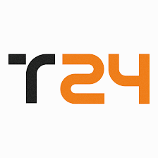 Transferencia de vehiculos | Transferencia24 Madrid