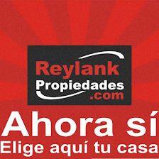 Reylank Propiedades