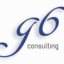 G6 Consulting