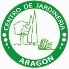 Aragón Garden Center