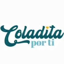 Lavandería San Blas - Canillejas: Coladita por ti