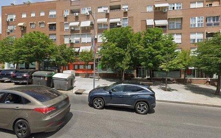 Mantenimiento de Piscinas Madrid - Hera Facility Services S.L.